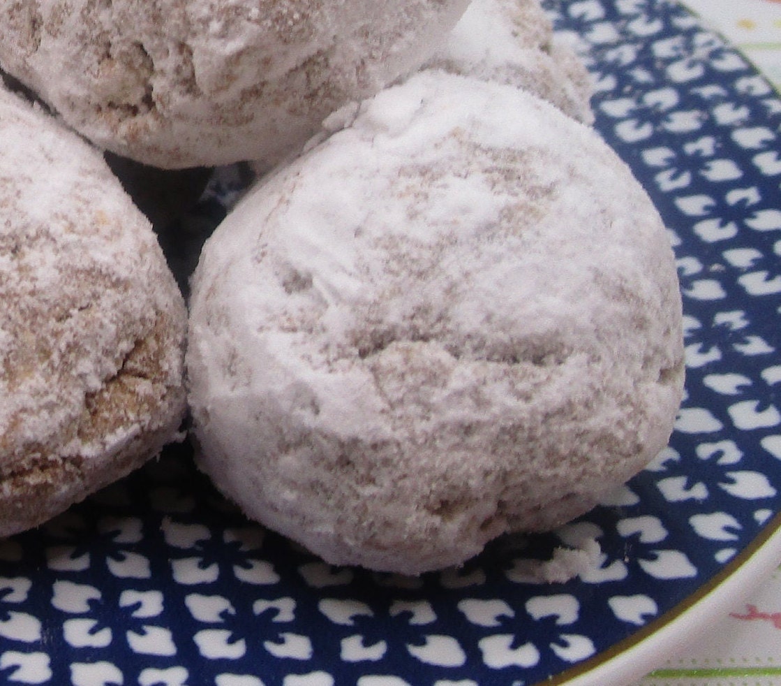 Bouchées de Donuts au Chocolat Vegan Premium - Sans Gluten et Faibles en Calories