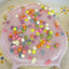 Gluten Free Iced Sugar Cookie Sampler - Vegan & Allergy Friendly
