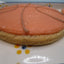 Basketball Cookies - Gluten Free, Vegan, Nut Free Treats