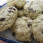 Galletas Premium Altas en Proteínas - Opciones Sin Gluten y Veganas