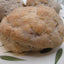 Petits pains et pains à hamburger sans gluten de qualité supérieure