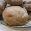 Petits pains et pains à hamburger sans gluten de qualité supérieure