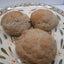 Petits pains et pains à hamburger sans gluten de qualité supérieure