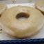 Donas Glaseadas Sin Gluten - Delicias Veganas y Amigables con Alergias
