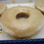 Donas Glaseadas Sin Gluten - Delicias Veganas y Amigables con Alergias
