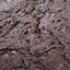 Brownies Fudge Gourmets Sans Gluten - Végétalien et Amis des Allergies