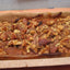Sugar Free Banana Bread - Gluten Free, Vegan, Nut Free