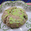 Biscuits de lactation véganes sans gluten - Édition Saint Patrick