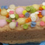 Ensemble de biscuits au sucre sans gluten - Friandises sans allergènes