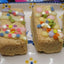 Ensemble de biscuits au sucre sans gluten - Friandises sans allergènes
