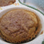 Muffin Streusel à la Cannelle - Délice Sans Gluten et Végétalien