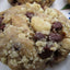 Cookies de lactation véganes premium - Sans gluten et sans produits laitiers