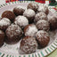 Bouchées de beignets sans gluten - Friandises festives pour tous