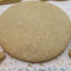 Kit de Decoración de Galletas de Béisbol - Sin Gluten y Vegano