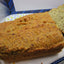 Pain de Mie Sans Gluten Premium - Doux et Moelleux