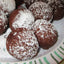 Munchkins Sans Gluten - Treats Végans et Sans Produits Laitiers