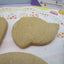 Kit de Decoración de Galletas de Béisbol - Sin Gluten y Vegano