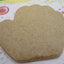 Kit de Decoración de Galletas de Béisbol - Sin Gluten y Vegano
