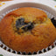 Muffins Gourmets Sans Sucre - Végétalien & Sans Gluten