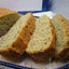 Pain de Mie Sans Gluten Premium - Doux et Moelleux
