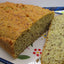 Pain de Mie Sans Gluten Premium - Doux et Moelleux