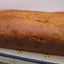 Pan de Plátano Premium Alto en Proteínas - Sin Gluten y Vegano