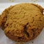 Gluten Free Gingerbread Muffins - Vegan & Dairy Free Holiday Treats