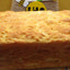 Pan de Mijo Sin Gluten - Sin Lácteos y Amigable con Paleo