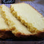 Pan de Mijo Sin Gluten - Sin Lácteos y Amigable con Paleo