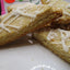 Muestra de Scones Keto - Delicias Sin Gluten y Veganas