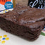 Premium Gluten Free Brownies - Dairy Free & Vegan Delight