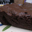 Premium Gluten Free Brownies - Dairy Free & Vegan Delight