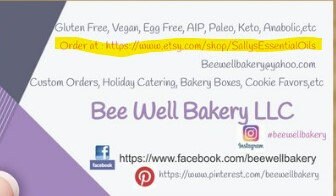 Premium Vegan Chocolate Bundt Cake - Gluten Free & Dairy Free