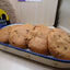 Galletas de Tigernut Carob Chip AIP Paleo - Sin Gluten y Sin Lácteos