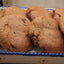 Galletas de Tigernut Carob Chip AIP Paleo - Sin Gluten y Sin Lácteos