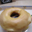Donas Glaseadas Sin Gluten - Delicias Veganas y Amigables con Alergias