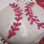 Premium Gluten Free Sugar Cookies - Baseball Edition