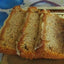 Pastel de Mantequilla de Kentucky Orgánico Sin Gluten - Vegano y Amigable con Alérgenos