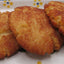 Biscuits Snickerdoodle Compatibles Keto - Sans Gluten & Végans
