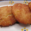 Biscuits Snickerdoodle Compatibles Keto - Sans Gluten & Végans