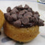 Mini Donut Rings - Gluten Free & Vegan Treats