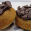 Mini Donut Rings - Gluten Free & Vegan Treats