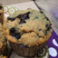 Muffins AIP Paleo - Délices sans céréales et véganes
