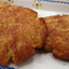 Biscuits Snickerdoodle Compatibles Keto - Sans Gluten & Végans