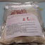 Mezcla para Pastel Sin Gluten con Sprinkles de Origen Vegetal
