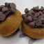 Mini Donut Rings - Gluten Free & Vegan Treats