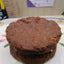 Sándwich de Galleta Premium Sin Gluten - Alto en Proteínas y Vegano