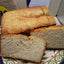 Pastel de Vainilla Premium Alto en Proteínas - Sin Gluten y Sin Granos