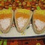 Halloween Treat Bakery Box - Gluten Free & Customizable Assortment