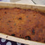 Pain à la cannelle et aux raisins AIP Paleo - Sans gluten et végan
